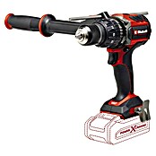 Einhell Power X-Change 18V Akku-Schlagbohrschrauber TP-CD 18/120 Solo (18 V, Ohne Akku, 120 Nm) | BAUHAUS