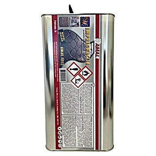 Impregnacija za kamen AMAL 1312 (Bezbojan, 5 l)