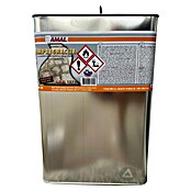 Impregnacija za kamen AMAL 1372  (Bezbojna, 10 l) | BAUHAUS