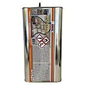 Impregnacija za kamen AMAL 1372  (Bezbojna, 5 l) | BAUHAUS