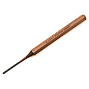 Wisent Splinttreiber (Durchmesser Treibdorne: 3 mm, Länge: 150 mm, 8-Kant)