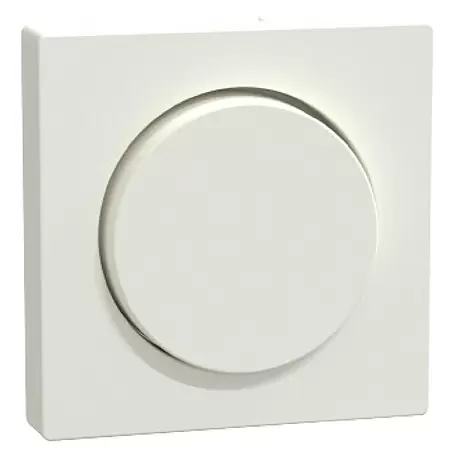 Merten System M Dimmerabdeckung MEG5250-0419