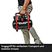 Einhell Power X-Change 18V Akku-Kompressor TE- AC 36/150 Li OF-Solo (36 V, Ohne Akku, 8 bar) | BAUHAUS