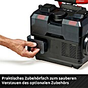 Einhell Power X-Change 18V Akku-Kompressor TE- AC 36/150 Li OF-Solo (36 V, Ohne Akku, 8 bar) | BAUHAUS