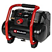 Einhell Power X-Change 18V Akku-Kompressor TE- AC 36/150 Li OF-Solo (36 V, Ohne Akku, 8 bar) | BAUHAUS