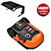 Worx PowerShare 20V Maschinenpaket Landroid M700 Plus  