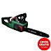 Bosch Power for All 36V Motosierra de batería Advanced Chain 35-40 