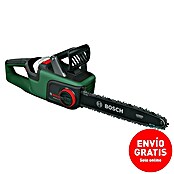 Bosch Power for All 36V Motosierra de batería Advanced Chain 35-40 (36 V, Iones de litio, Sin batería, Longitud de la cuchilla: 35 cm) | BAUHAUS