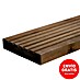 Tarima para terraza 