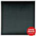 Fllow Tapicería decorativa de pared Velvet 