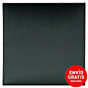 Fllow Tapicería decorativa de pared Velvet (Verde, L x An: 30 x 30 cm) | BAUHAUS