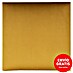 Fllow Tapicería decorativa de pared Velvet 