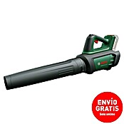 Bosch Power for All 36V Soplador de hojas de batería 36V-750 (36 V, Iones de litio, Sin batería, Velocidad de soplado: 100 km/h) | BAUHAUS