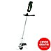 Bosch Power for All 36V Recortabordes de batería Advance GrassCut 36-33 