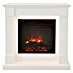 Voltomat HEATING Chimenea eléctrica Suite 