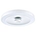 Paulmann LED-Wand- & Deckenleuchte Volea 