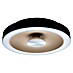 Paulmann LED-Wand- & Deckenleuchte Volea 