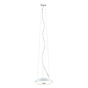 Paulmann Schnurpendel für Deckenleuchte Volea (Weiß/Silber) | BAUHAUS