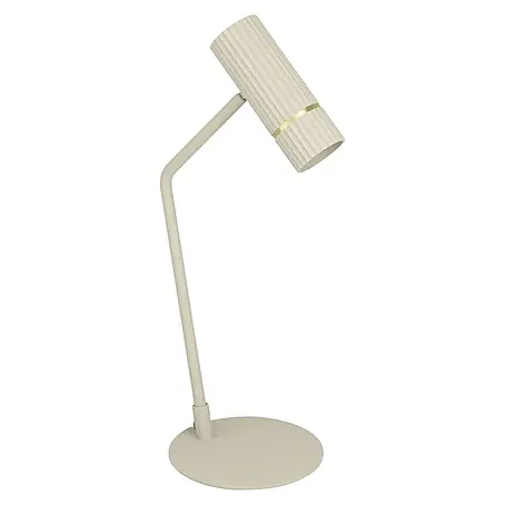 Eglo Caminia Lámpara de sobremesa LED