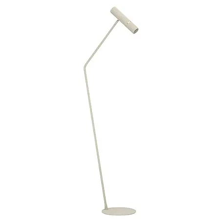 Eglo Caminia Lámpara de pie LED