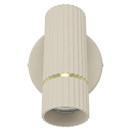 Eglo Caminia Aplique de pared LED