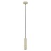 Eglo Caminia Lámpara colgante LED 