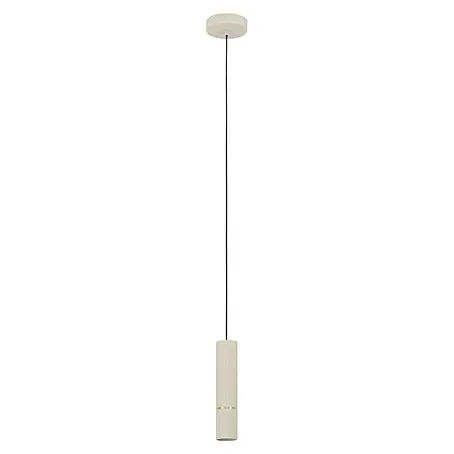 Eglo Caminia LED-Pendelleuchte