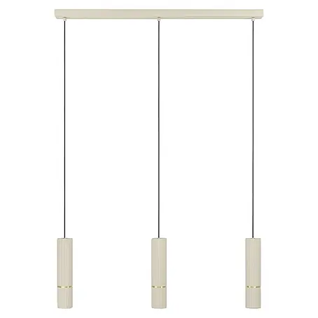 Eglo Caminia Lámpara colgante LED