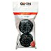 OX-ON Filter-Set Comfort A2/P3 1 