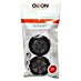OX-ON Filter-Set Comfort P3 
