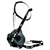 OX-ON Halbmaske 800 Supreme 