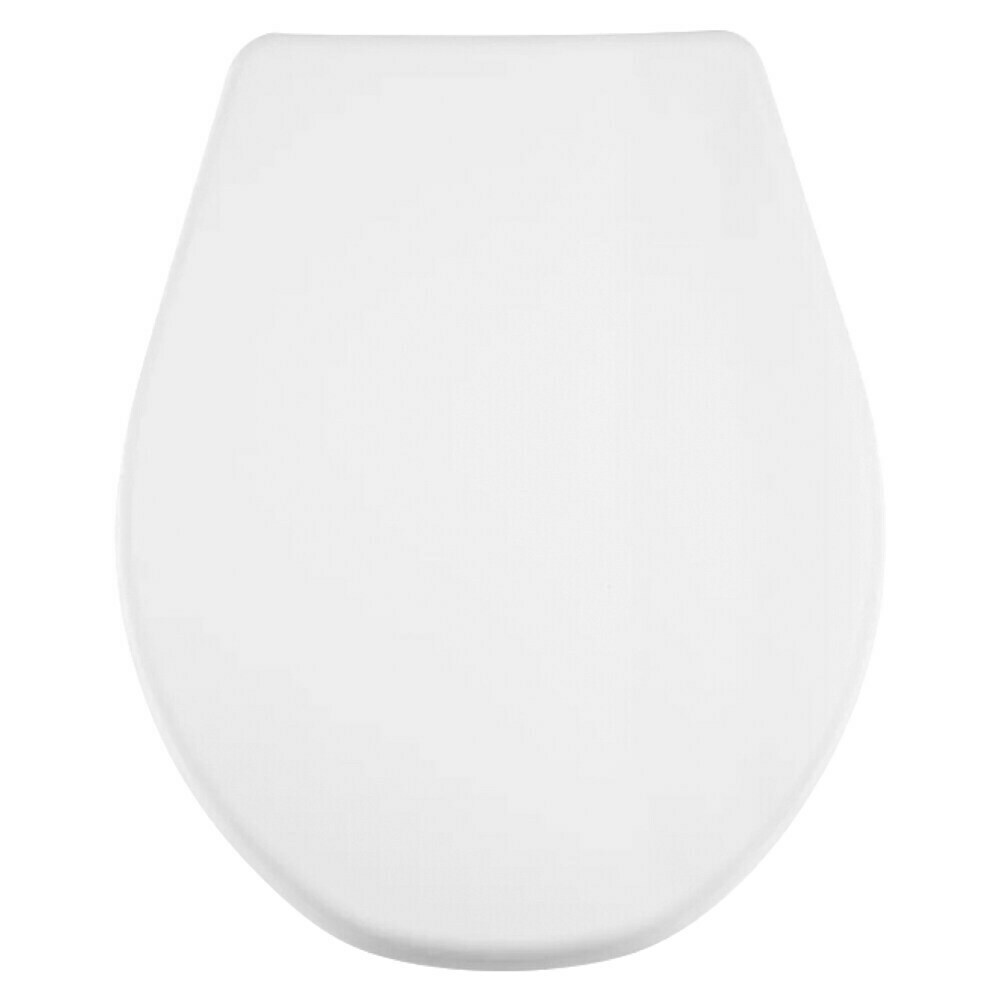 Diaqua si ge de wc prestige kaufen