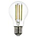 Eglo connect.z Bombilla LED inteligente 