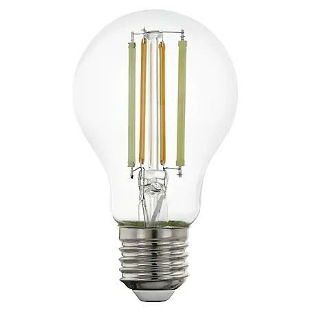 Eglo connect.z Bombilla LED inteligente