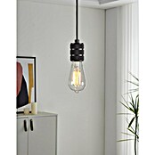 Eglo connect.z Bombilla LED inteligente (E27, Intensidad regulable, Blanco neutro, 806 lm) | BAUHAUS