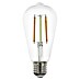 Eglo connect.z Bombilla LED inteligente 