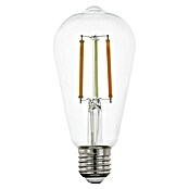 Eglo connect.z Bombilla LED inteligente (E27, Intensidad regulable, Blanco neutro, 806 lm) | BAUHAUS