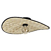 Eglo Plafón Marywell (40 W, L x An x Al: 50 x 34,5 x 16,5 cm, E27) | BAUHAUS
