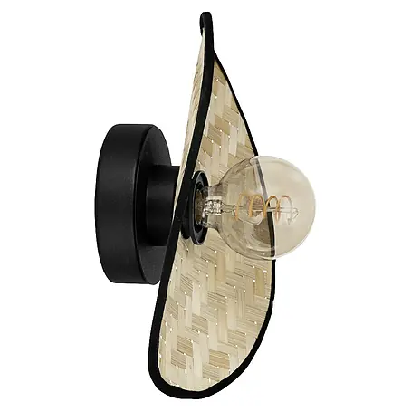 Eglo  Aplique de pared Marywell