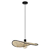 Eglo Lámpara colgante Marywell (40 W, L x An x Al: 50 x 34,5 x 110 cm, E27) | BAUHAUS