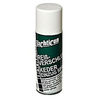 Yachticon Pflegespray (Geeignet für: Reißverschlüsse, 200 ml)