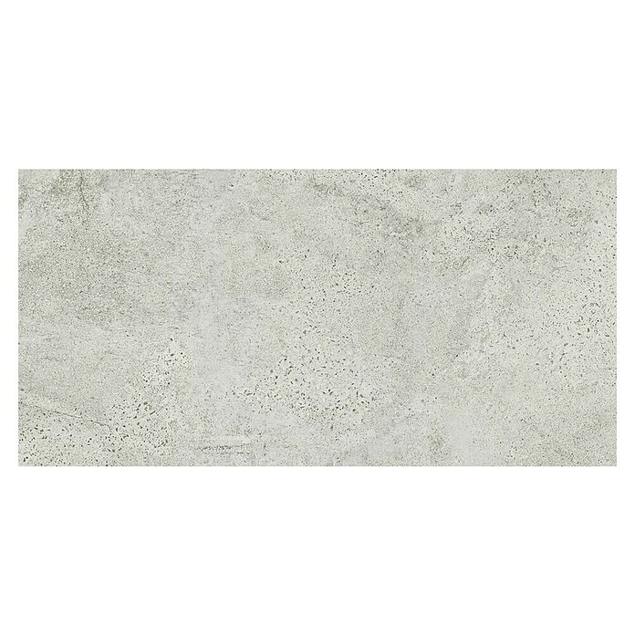 Pločica od prirodnog kamena Newstone Light Grey  (60 x 120 cm, Svjetlo siva, Mat) | BAUHAUS
