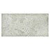 Pločica od prirodnog kamena Newstone Light Grey 