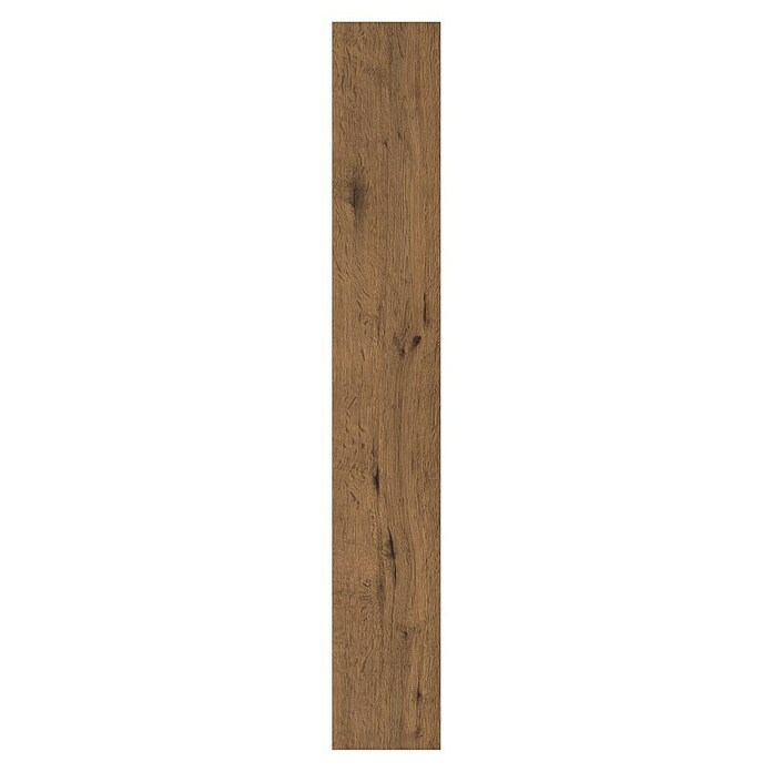 Laminat Vignola Hrast  (Rustikalni pod, 1.292 x 193 x 7 mm) | BAUHAUS