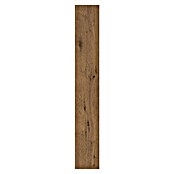 Laminat Vignola Hrast  (Rustikalni pod, 1.292 x 193 x 7 mm) | BAUHAUS