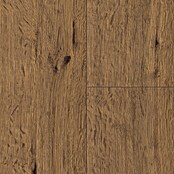 Laminat Vignola Hrast  (Rustikalni pod, 1.292 x 193 x 7 mm) | BAUHAUS