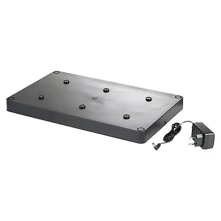 FHL easy  Ladestation Super Charger