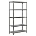 Simonrack Simonclick Estantería metálica 