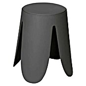 Wenko Kopalniška pručka  (Ø x V: 44,5 x 46 cm) | 3746 - Badhelfer | DADD - Accessoires | DAD - Badausstattung | DA - Badausstattung/Bäderwelt | D - Sanitär | BAUHAUS