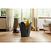 Wenko Kopalniška pručka  (Ø x V: 44,5 x 46 cm) | 3746 - Badhelfer | DADD - Accessoires | DAD - Badausstattung | DA - Badausstattung/Bäderwelt | D - Sanitär | BAUHAUS